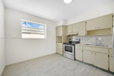 6325 W 12th Avenue Hialeah FL 33012