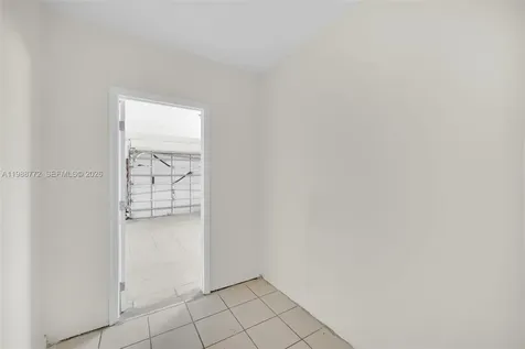 6325 W 12th Avenue Hialeah FL 33012