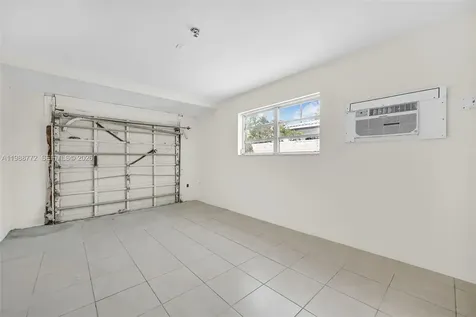 6325 W 12th Avenue Hialeah FL 33012