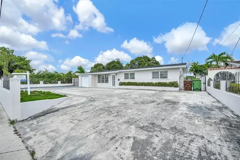 6325 W 12th Avenue Hialeah FL 33012