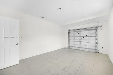 6325 W 12th Avenue Hialeah FL 33012