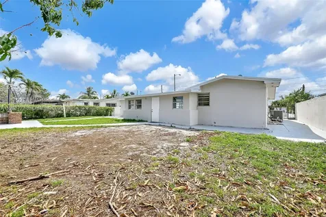 6325 W 12th Avenue Hialeah FL 33012