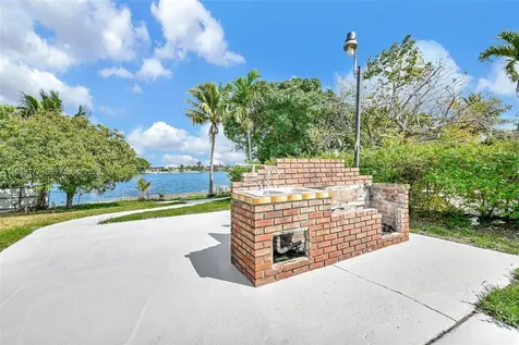 6325 W 12th Avenue Hialeah FL 33012