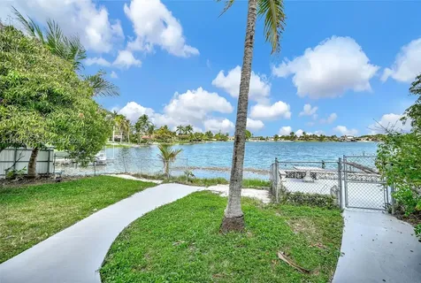 6325 W 12th Avenue Hialeah FL 33012