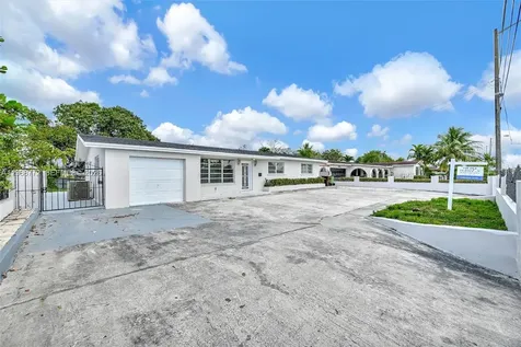 6325 W 12th Avenue Hialeah FL 33012