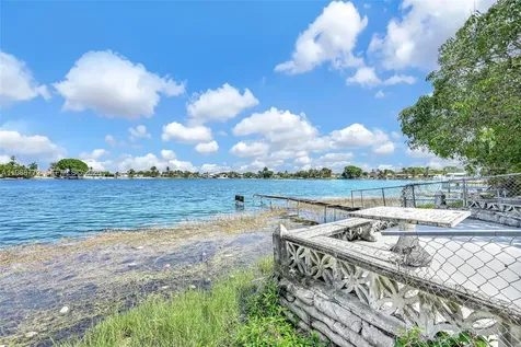 6325 W 12th Avenue Hialeah FL 33012