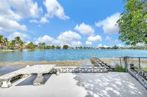 6325 W 12th Avenue Hialeah FL 33012
