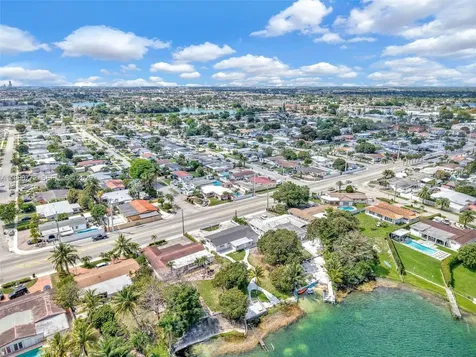 6325 W 12th Avenue Hialeah FL 33012