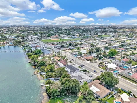 6325 W 12th Avenue Hialeah FL 33012