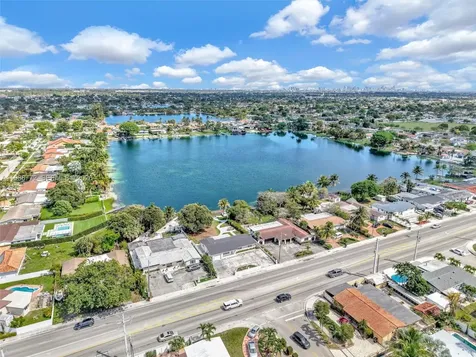 6325 W 12th Avenue Hialeah FL 33012