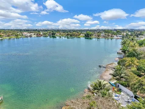 6325 W 12th Avenue Hialeah FL 33012