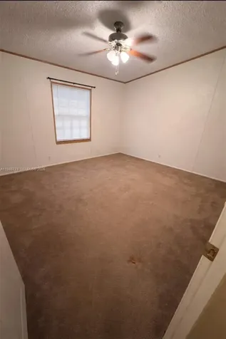 220 NE 12th Avenue #165 Homestead FL 33030