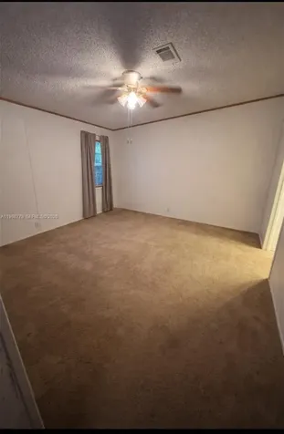 220 NE 12th Avenue #165 Homestead FL 33030