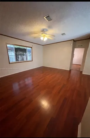 220 NE 12th Avenue #165 Homestead FL 33030