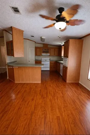 220 NE 12th Avenue #165 Homestead FL 33030