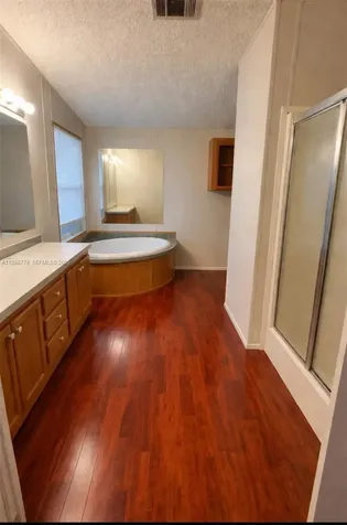 220 NE 12th Avenue #165 Homestead FL 33030