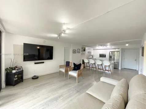 101 Ocean Lane Drive Key Biscayne FL 33149