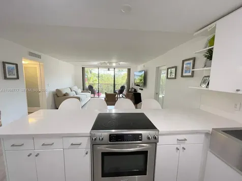 101 Ocean Lane Drive Key Biscayne FL 33149