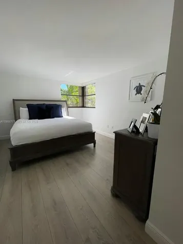 101 Ocean Lane Drive Key Biscayne FL 33149