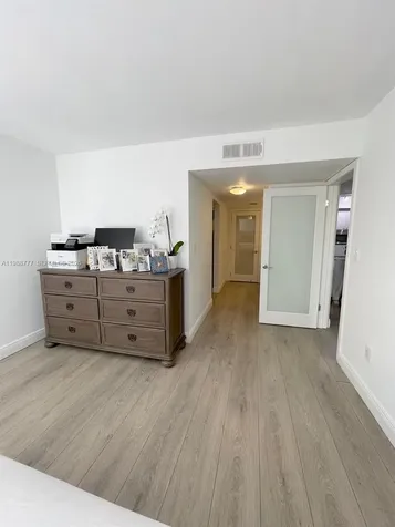 101 Ocean Lane Drive Key Biscayne FL 33149