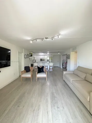 101 Ocean Lane Drive Key Biscayne FL 33149