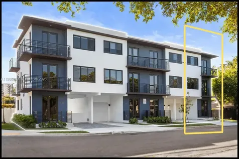 1376 SW 4th Street Miami FL 33135