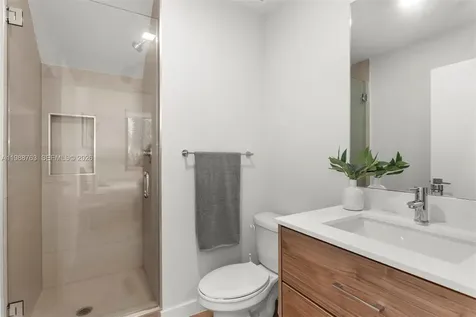 1376 SW 4th Street Miami FL 33135