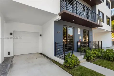 1376 SW 4th Street Miami FL 33135