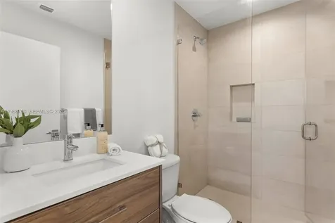 1376 SW 4th Street Miami FL 33135