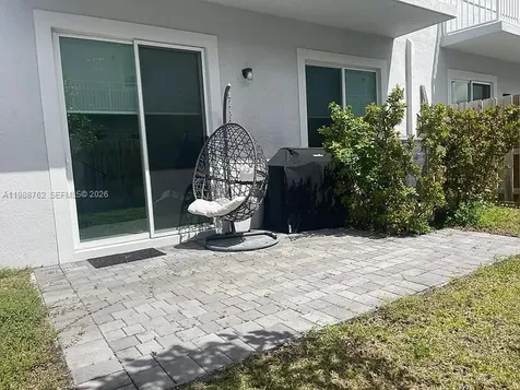 728 SE 14th Court Homestead FL 33034