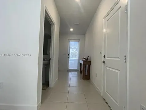728 SE 14th Court Homestead FL 33034