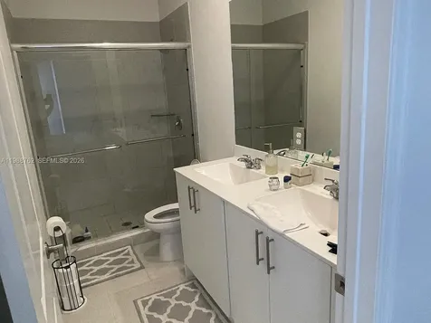 728 SE 14th Court Homestead FL 33034