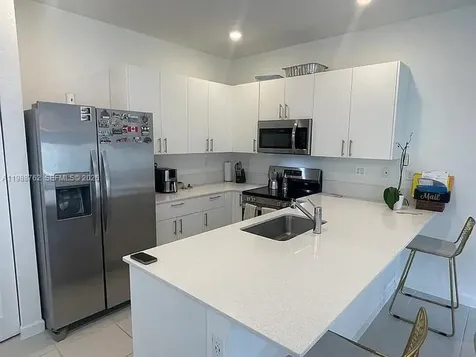 728 SE 14th Court Homestead FL 33034
