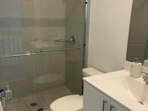 728 SE 14th Court Homestead FL 33034