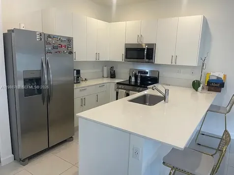 728 SE 14th Court Homestead FL 33034