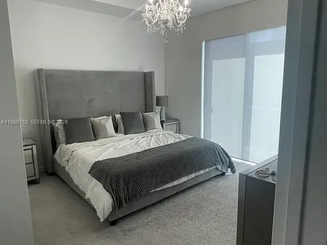 728 SE 14th Court Homestead FL 33034