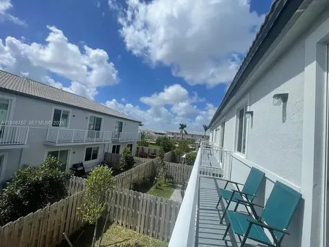 728 SE 14th Court Homestead FL 33034