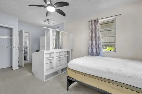 1300 NE 137th Street North Miami FL 33161