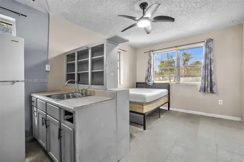 1300 NE 137th Street North Miami FL 33161