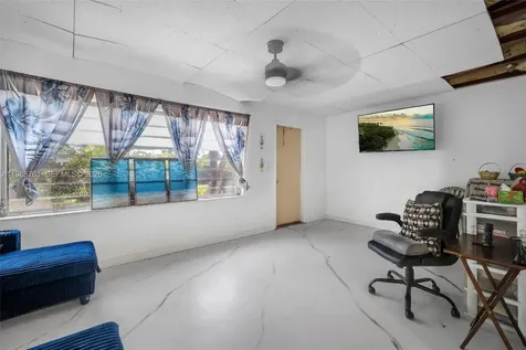1300 NE 137th Street North Miami FL 33161