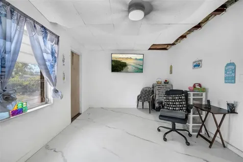 1300 NE 137th Street North Miami FL 33161
