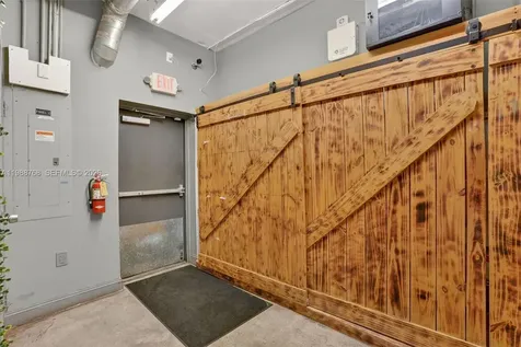Turnkey Peruvian Restaurant For Sale In Prime Biscayne Boulevard Locatio Miami FL 33138