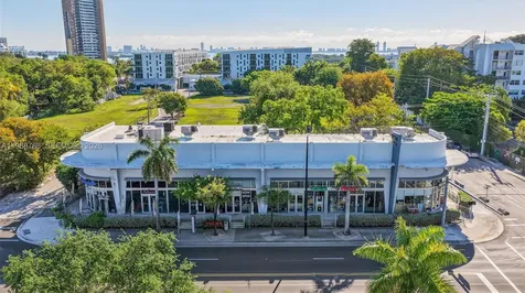 Turnkey Peruvian Restaurant For Sale In Prime Biscayne Boulevard Locatio Miami FL 33138