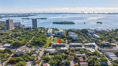 Turnkey Peruvian Restaurant For Sale In Prime Biscayne Boulevard Locatio Miami FL 33138