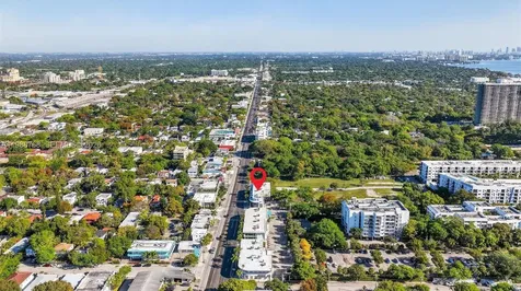 Turnkey Peruvian Restaurant For Sale In Prime Biscayne Boulevard Locatio Miami FL 33138