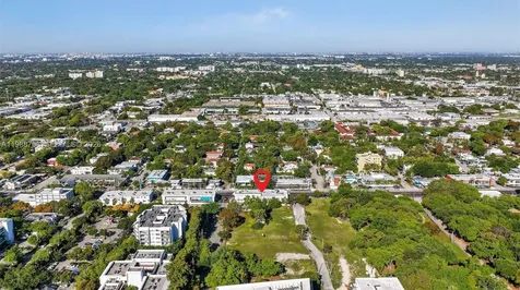 Turnkey Peruvian Restaurant For Sale In Prime Biscayne Boulevard Locatio Miami FL 33138