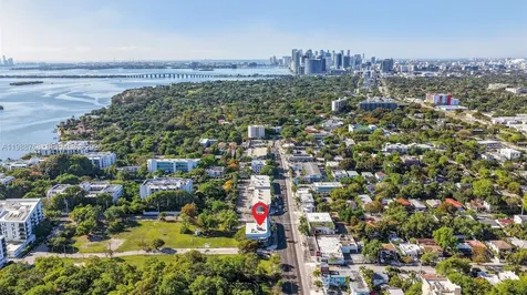 Turnkey Peruvian Restaurant For Sale In Prime Biscayne Boulevard Locatio Miami FL 33138