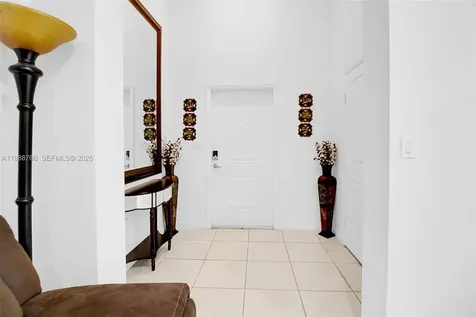 1382 SE 26th Road Homestead FL 33035