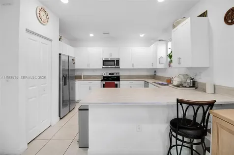1382 SE 26th Road Homestead FL 33035