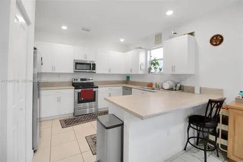 1382 SE 26th Road Homestead FL 33035